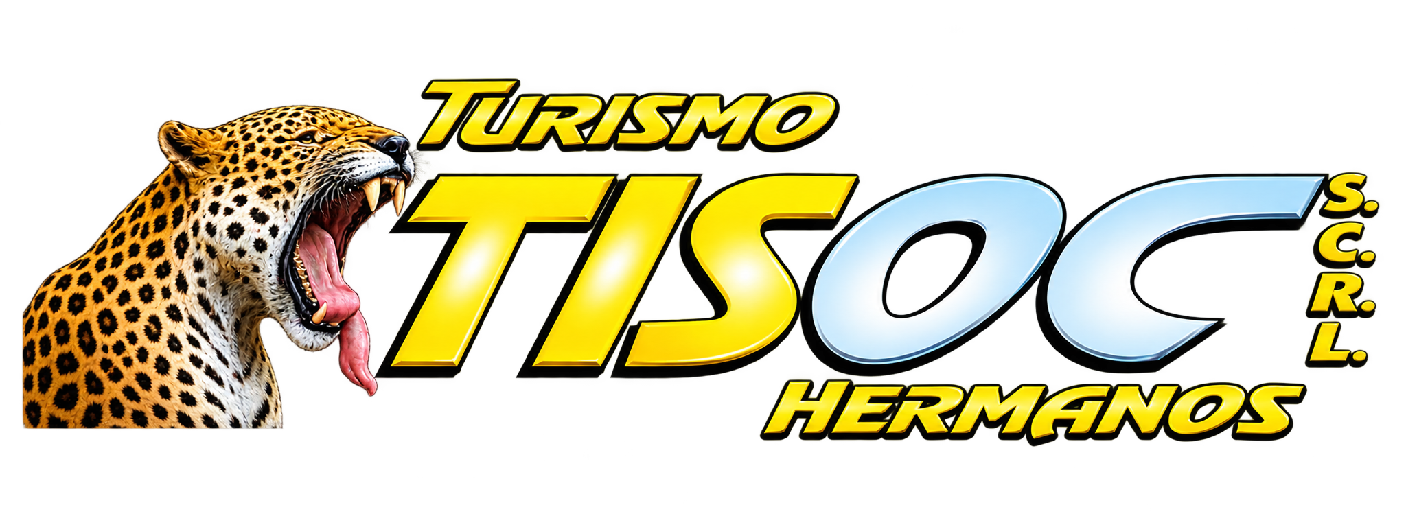 IMCATRANS