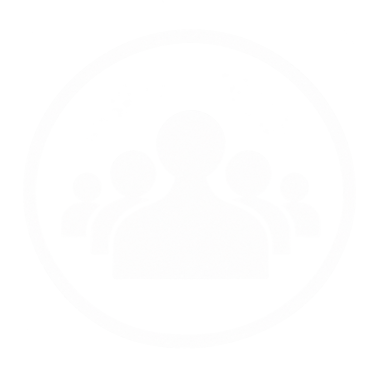 Flota moderna y de última generación